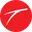 Tombras